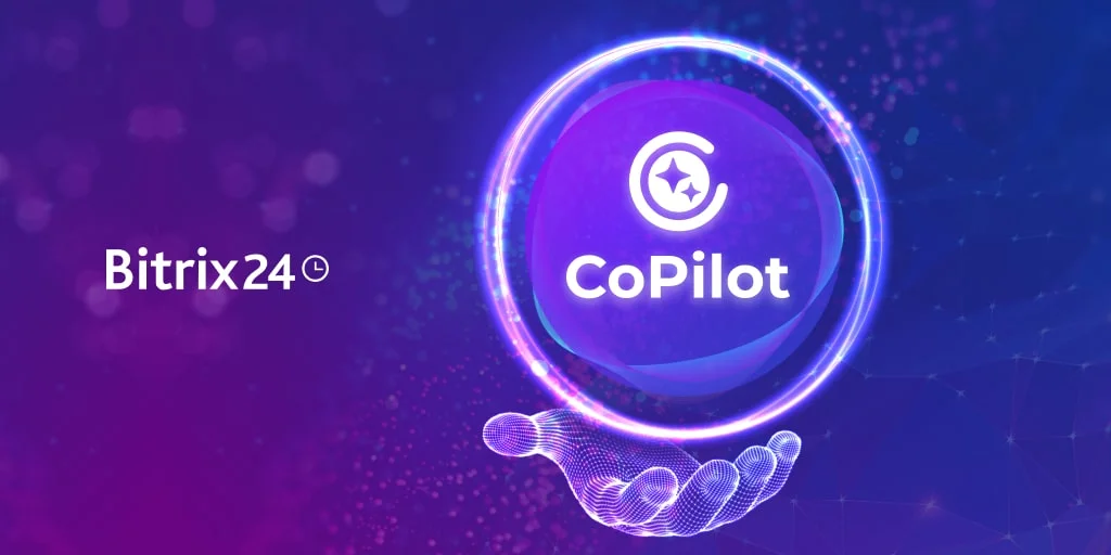 Meet CoPilot AI Assistant - Your Unlimited Source of Ideas And Inspiration