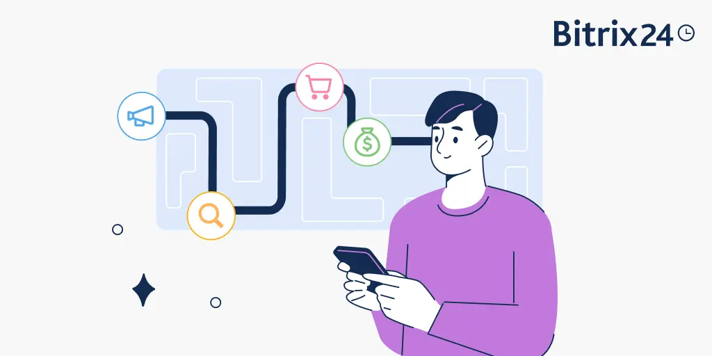 QC by Design: Automate supplier inspections before returns happen
