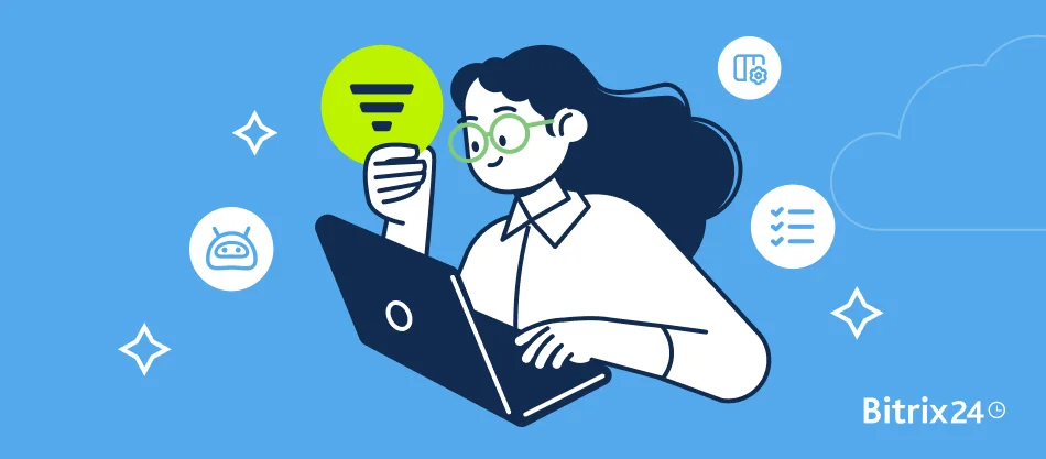 Billable Generosity: Price Free Consults Without Killing Leads