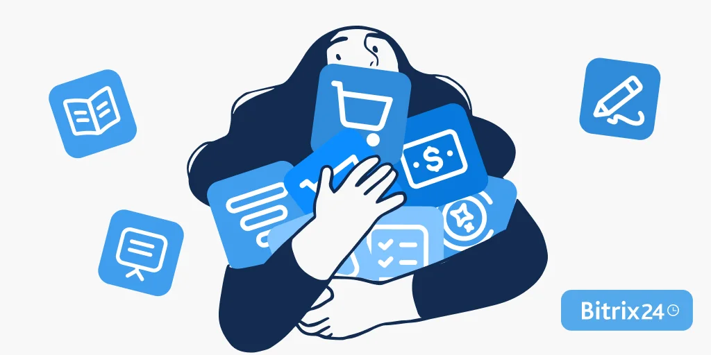 Unlock the True Value of Trial Experiences - Close More Deals