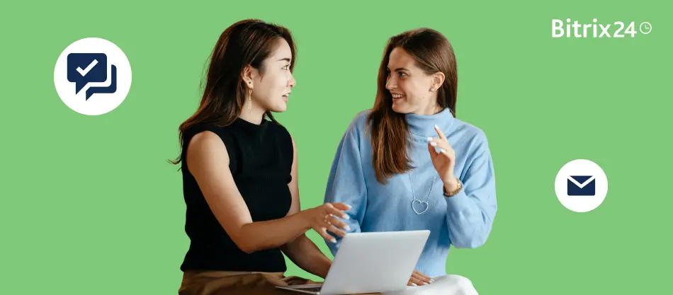 How to Build a Trustworthy Feedback Stack for Early-Stage Growth