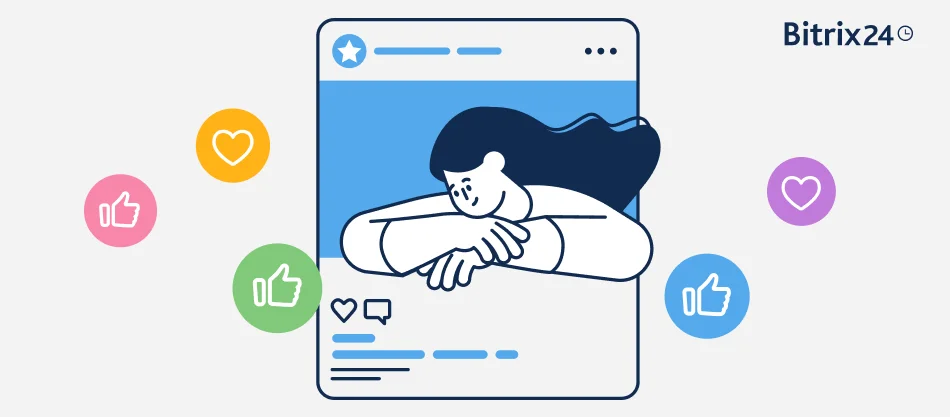 Email Marketing in India: 10 Strategies for Higher Engagement 