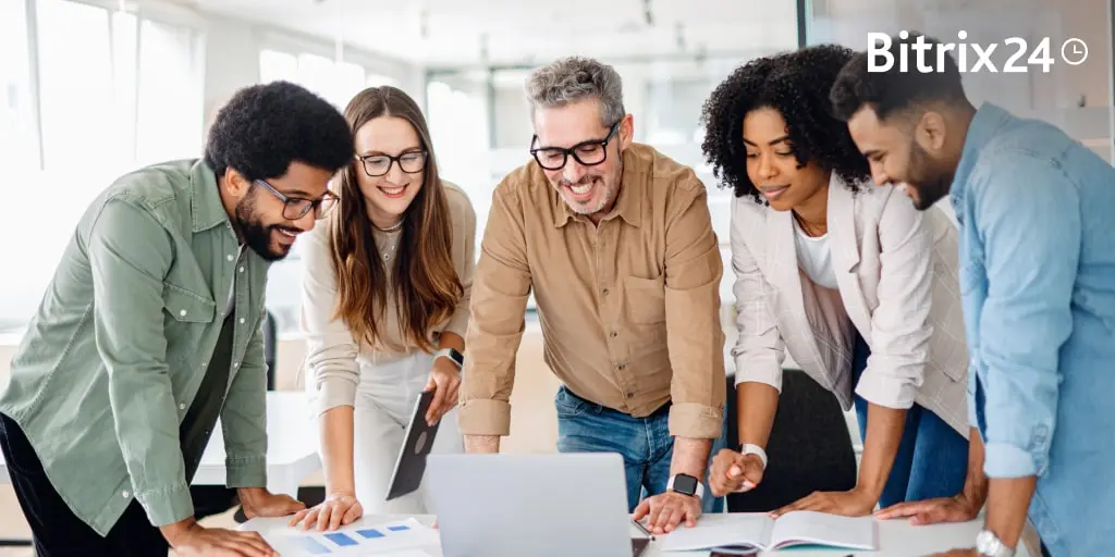 Workflow Approvers Feature for Cross-Functional Team Success