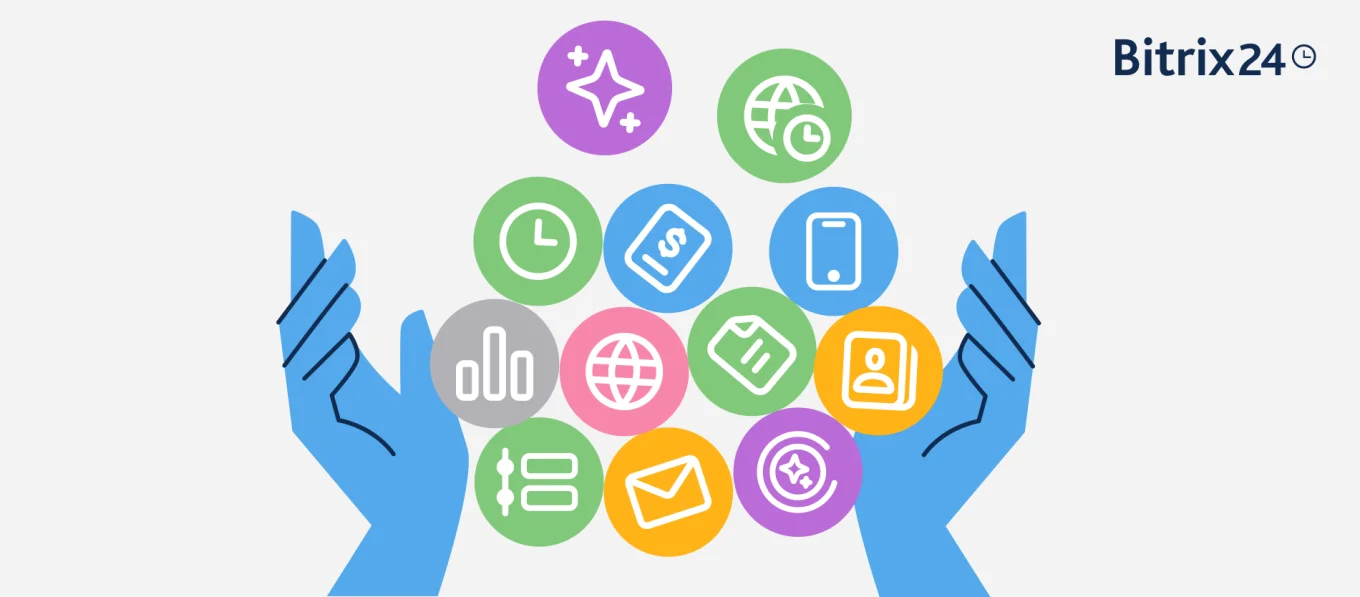 What Your Business Software Actually Costs: A Six-Number Stack Audit