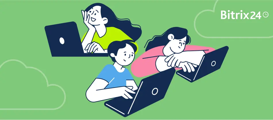 Mini-PMO: 7 Lightweight Practices for Control Without the Red Tape