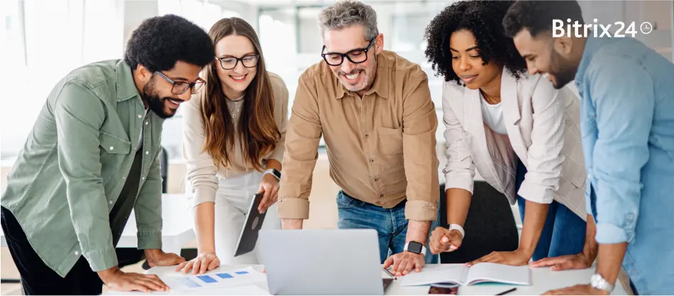 10 Global Marketing Automation Tactics That Actually Work Across Borders