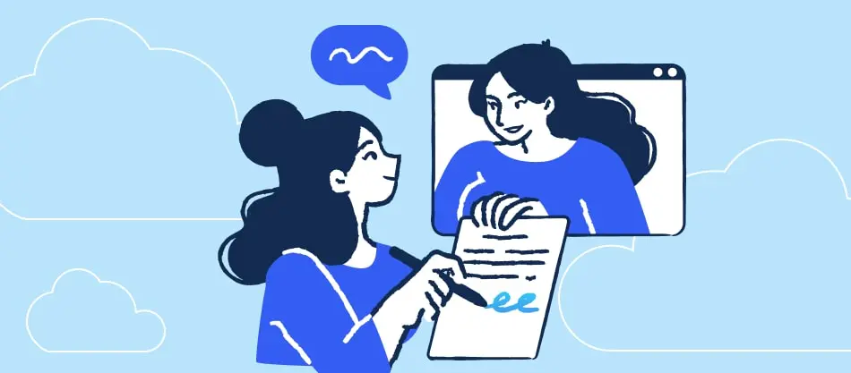 The Future of Employee Feedback Tools in 2025
