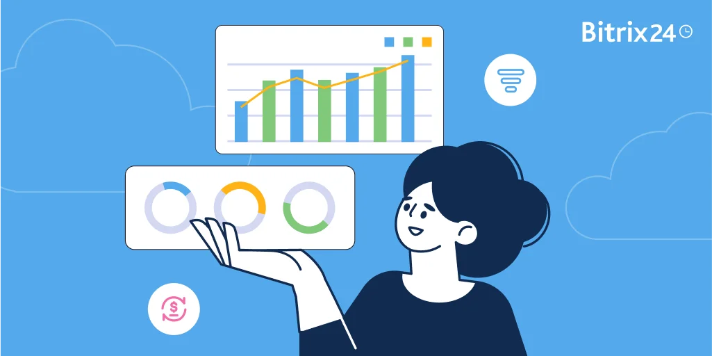 Pick a CRM in a weekend: The non-technical owner’s matrix