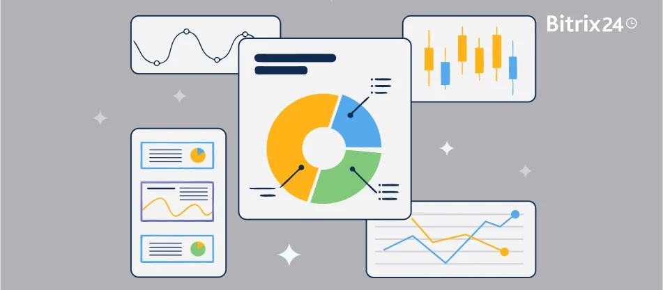 Digital Marketing Strategies Every Indian Business Should Adopt in 2025