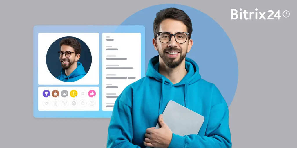 Make Reviews Addictive: Your Team's Work Wrapped