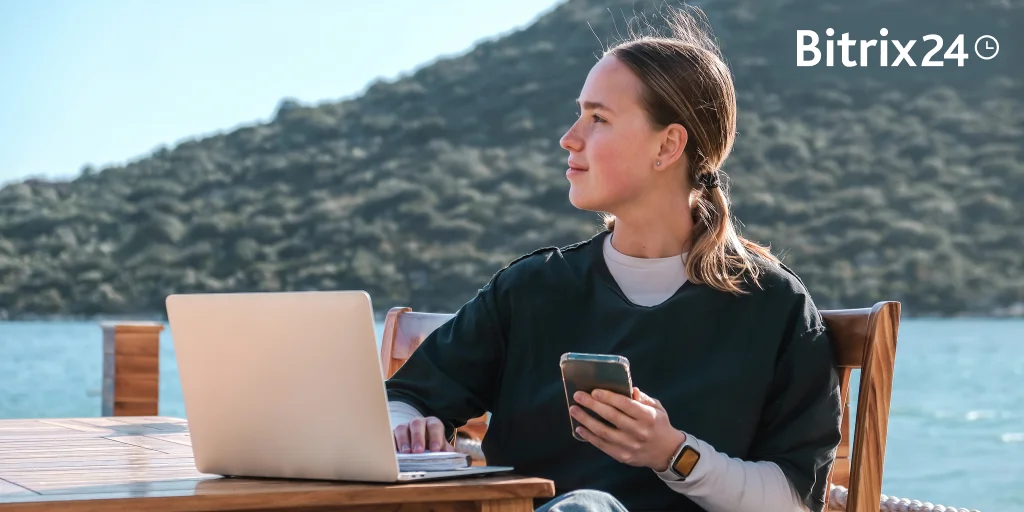 From Office to Remote Work: A Practical 10-Step Plan for Moving Without Losing Control