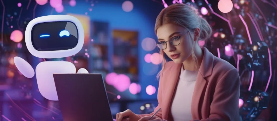 9 HR Automation Trends Reshaping Workplaces in 2026 (or the years to come)