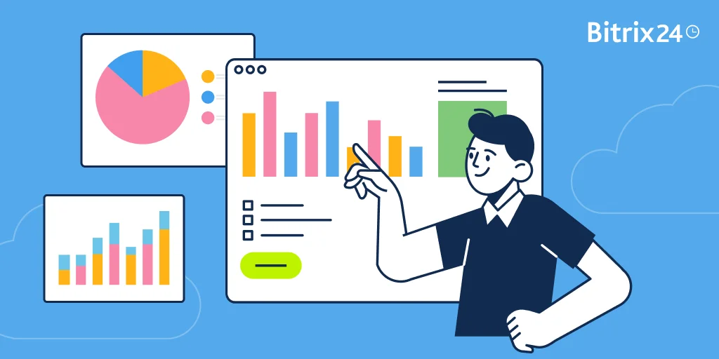From Metrics to Moments: Reimagining CX KPIs in 2026