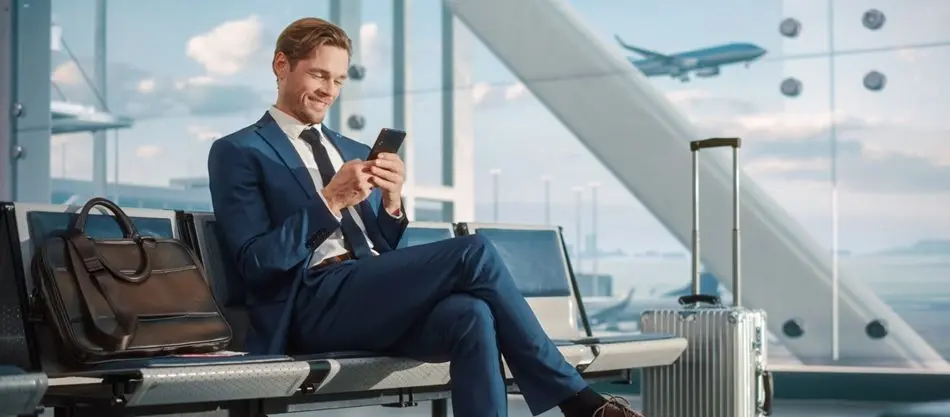 Delegation That Survives Your Vacation