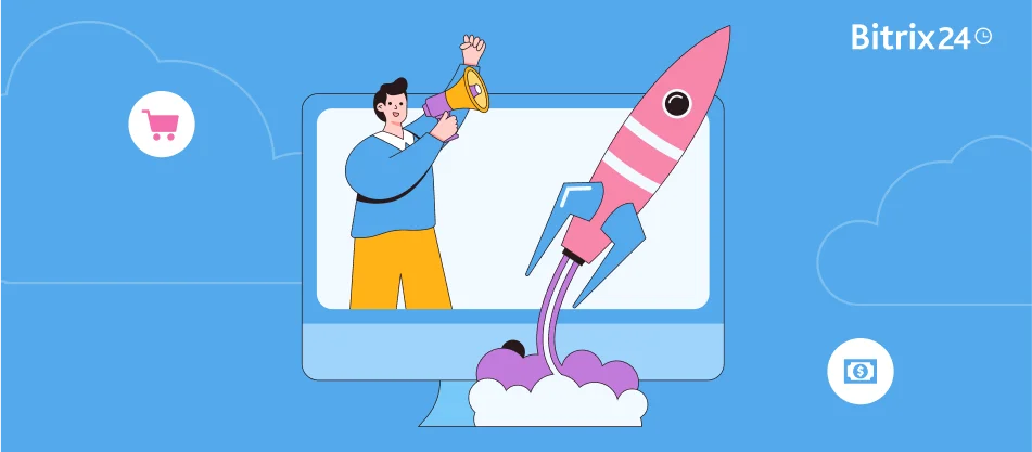 7 High-Converting Email Marketing Strategies That Boost Sales in 2026