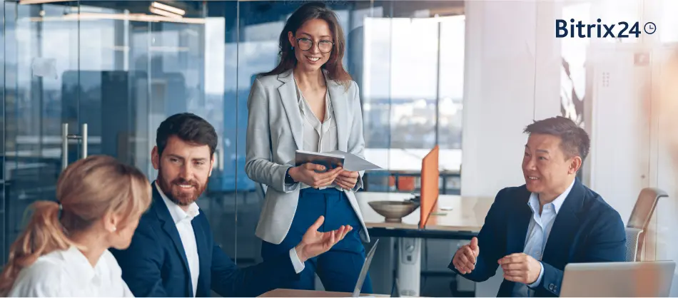 Roadmap Cadence: The 90-Minute Planning Ritual That Keeps Teams Aligned