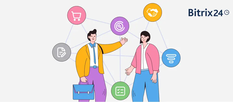 Miro Alternatives: Visual Collaboration Platforms with Integrated Work Management