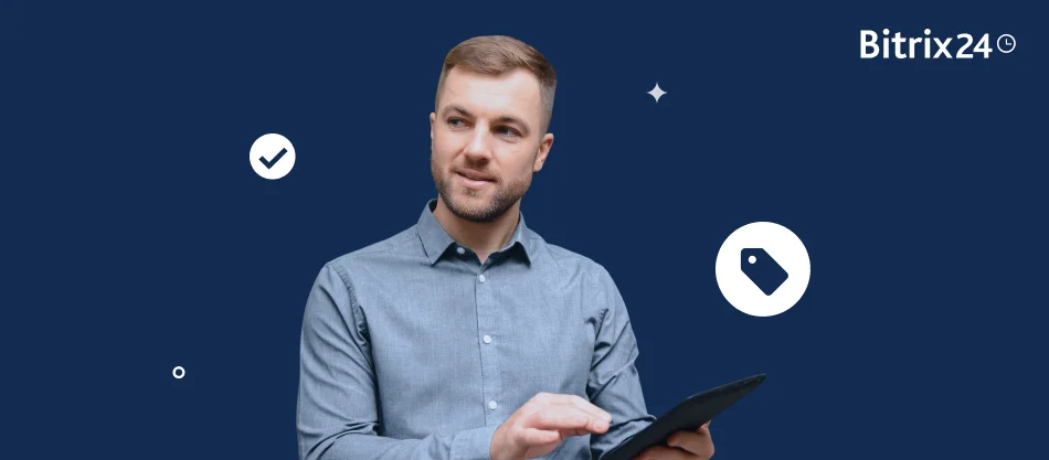 Maximize Margin ROI: Strategies for Customer Retention