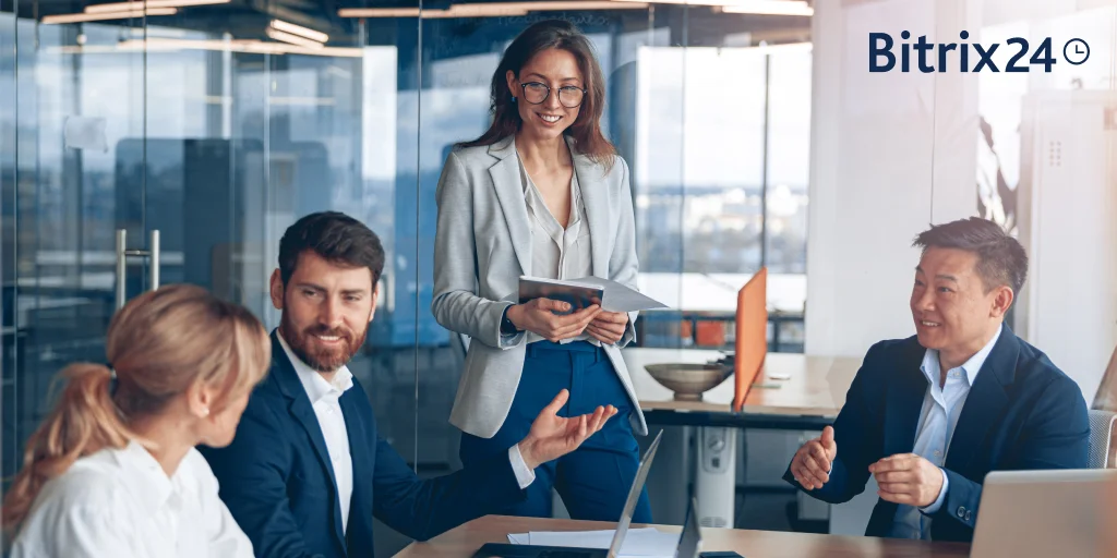 SMB Post-mortem Playbook: 5 Ways Small Teams Can Turn "What Happened?" into Wins