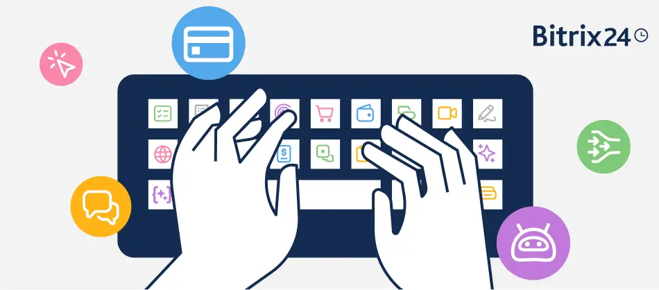 5 Top PM Solutions for Complex Remote Projects