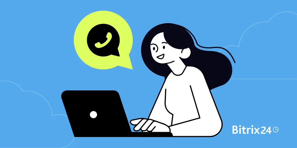 Unlock Leads: Actionable Steps & Sequencing for Qualification