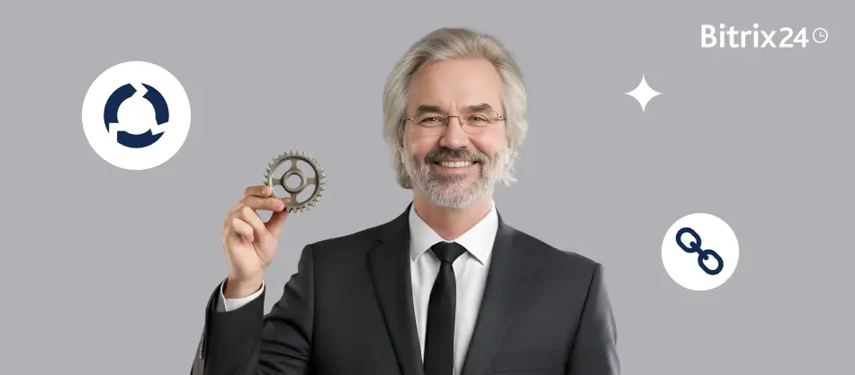 Closing the Loop: Automating Immediate Action on Customer Feedback