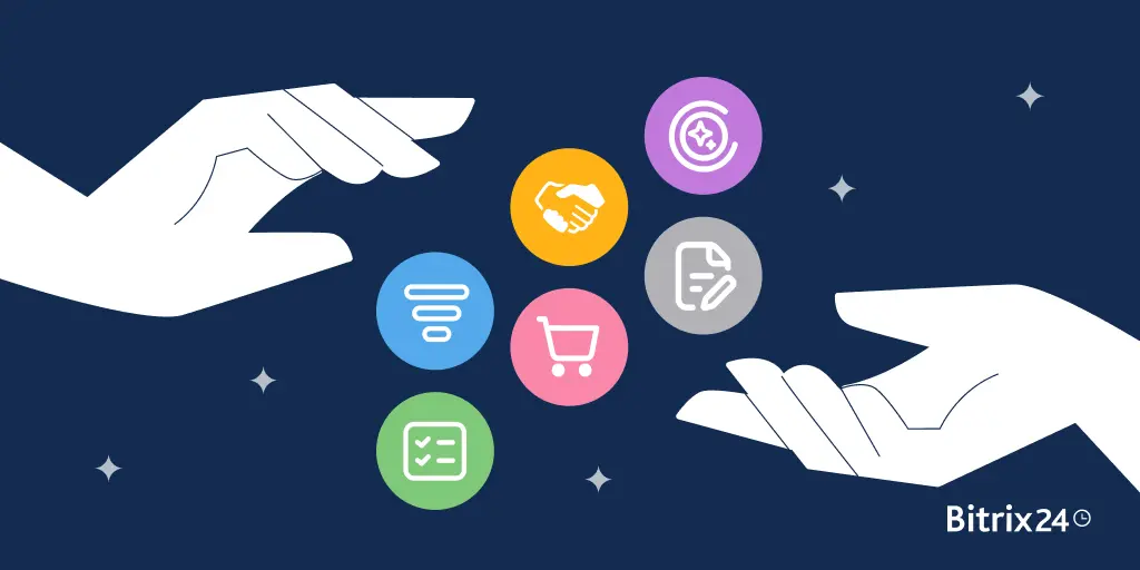 Small Business Growth Hacks: Essential Software Solutions for Success