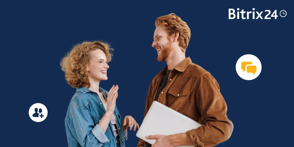 Project Communication Rules That Reduce Status Meetings