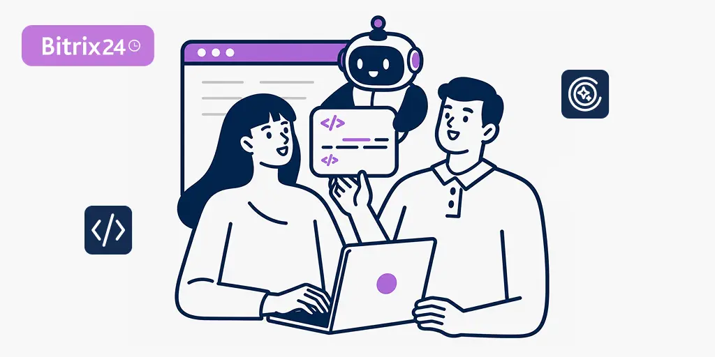 AI-Powered Retention: Drive Value & Keep Customers