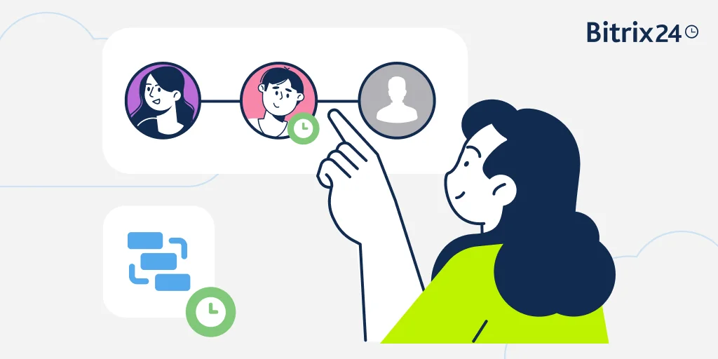 9 HR Automations That Triple Throughput Without New Hires