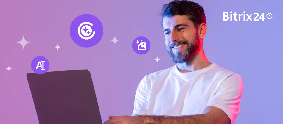 Balancing Tradition with Tech: AI in Indian Manufacturing