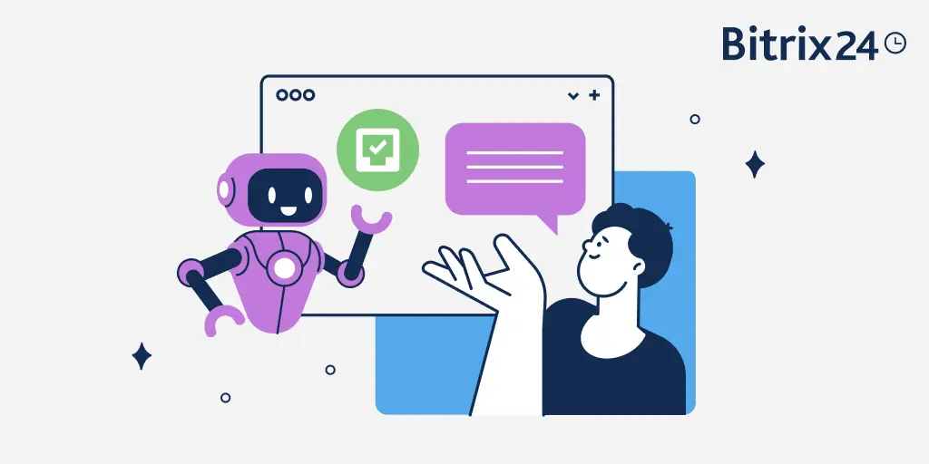 Alignment in a Box: Goals→Milestones→Progress, Click-Through-Clear