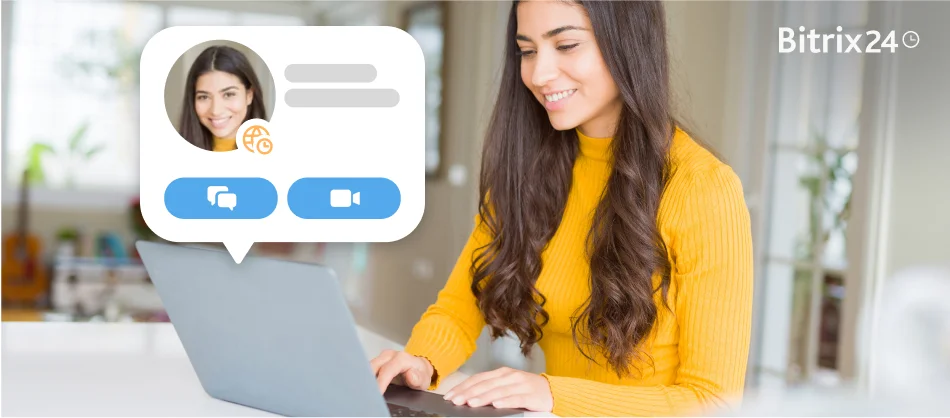 Shared Calendars, Tasks, and Chat: Design One Daily Operating Loop