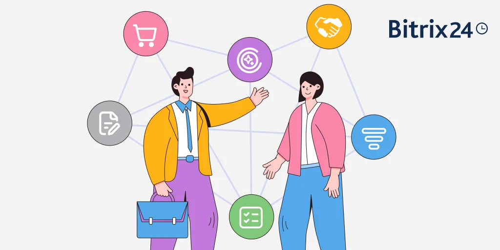 Miro Alternatives: Visual Collaboration Platforms with Integrated Work Management