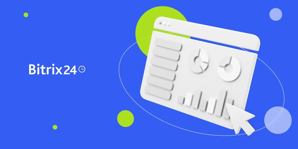 Top 7 CRM with Invoicing Integration to Simplify Billing Processes