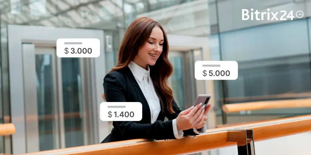 Stop Dispatching by Phone: How Service Company Software Puts Your Field Team on Autopilot