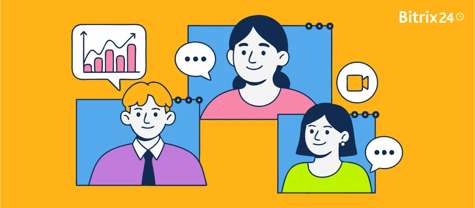 7 Game-Changing Remote Team Management Strategies That Transform US Companies from Chaotic to Productive (Plus the Tools That Actually Work)