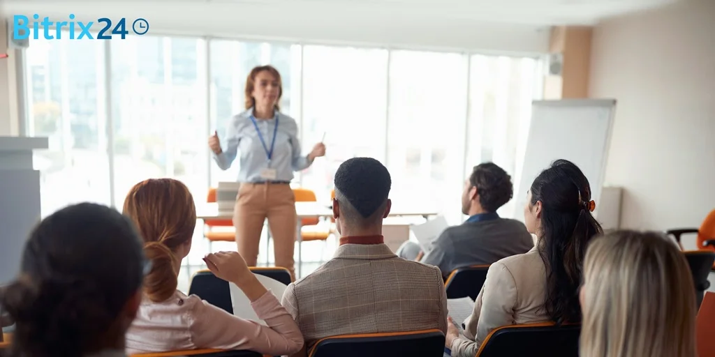 10 Advanced Event Management Software for Organizing Successful Business Events