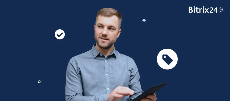 Bitrix24
