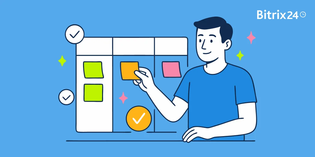 Retrospective meeting: 5 plays that actually change team behavior