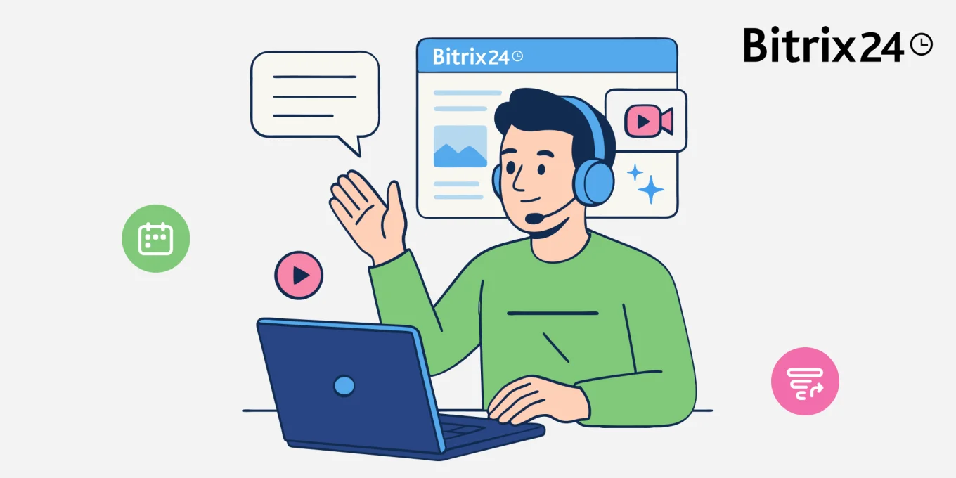 Customer Emails to CRM Records: 7 Steps to Keep Your Sales Data Clean