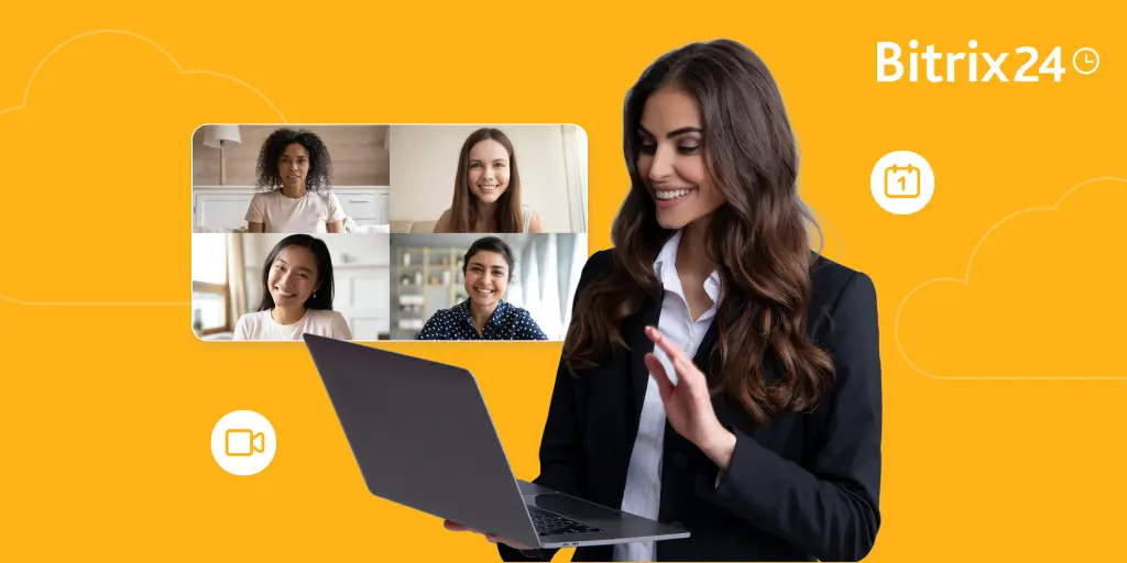 How to build high-performing hybrid teams in India: strategies, tools, and tips