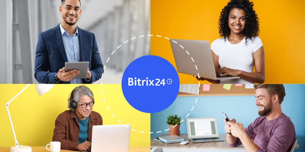 What Is Unified Communications and How Can It Transform Your Business?