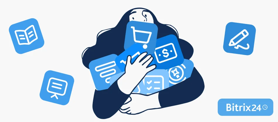 Unlock the True Value of Trial Experiences - Close More Deals