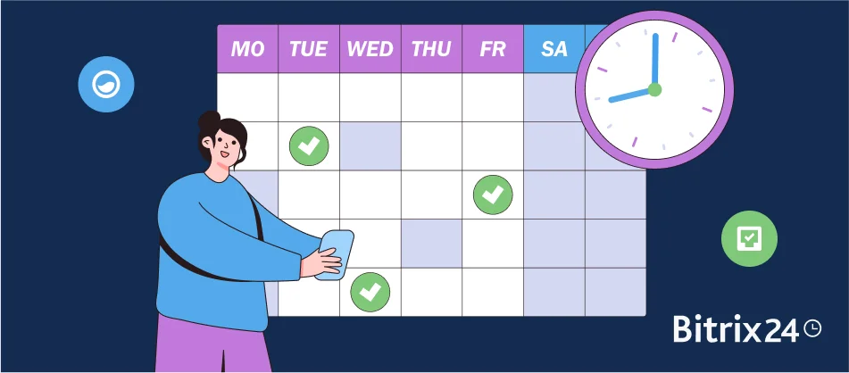 The Scheduling Software Revolution in Global Healthcare