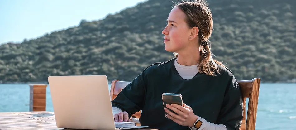 Bitrix24