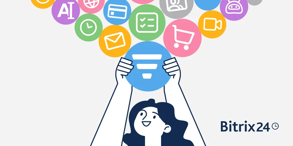 From Marketing Plan to Marketing Calendar: What the Software Actually Has to Hold