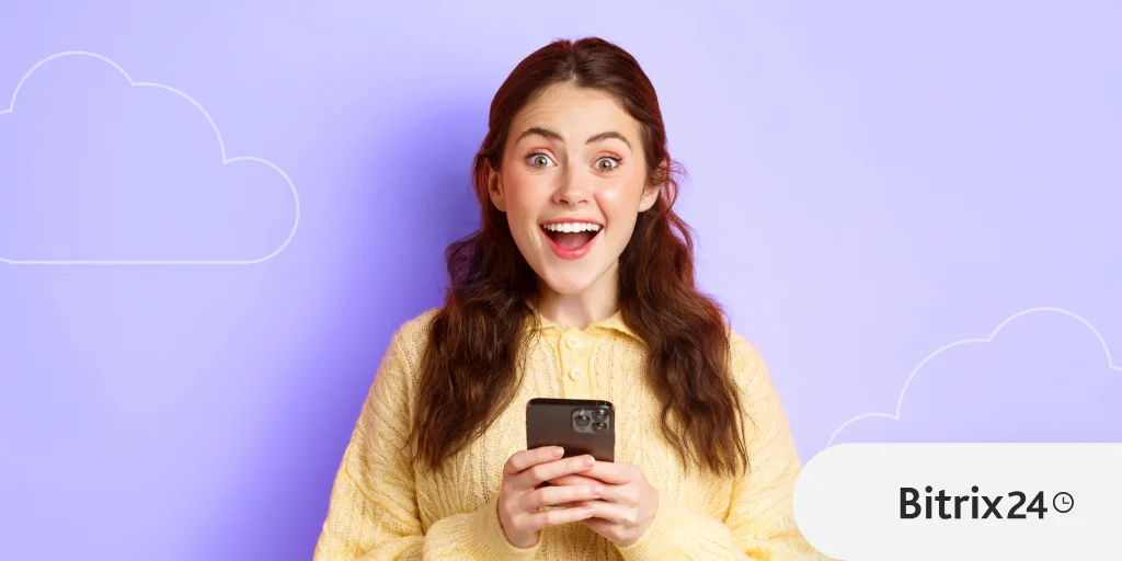 Maximize Margin ROI: Strategies for Customer Retention