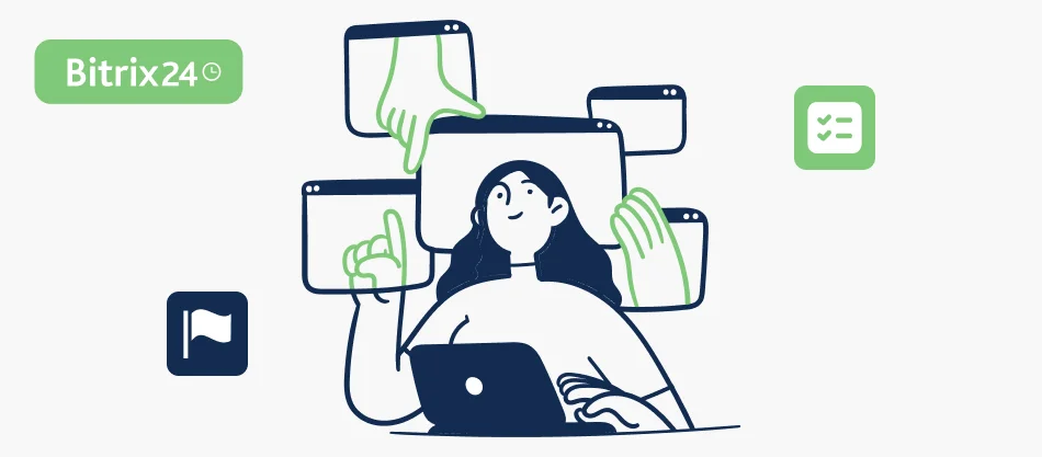 The 6 Essential Project Management Tools