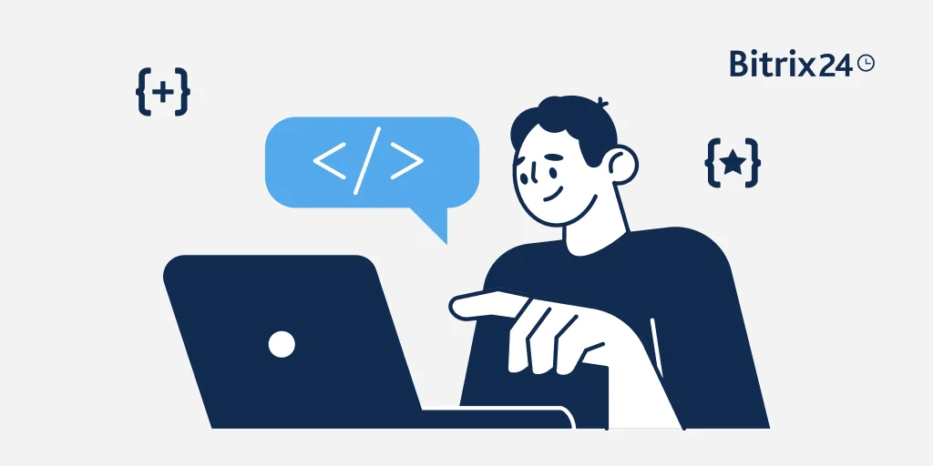 How to Future-Proof Your Business with Automation